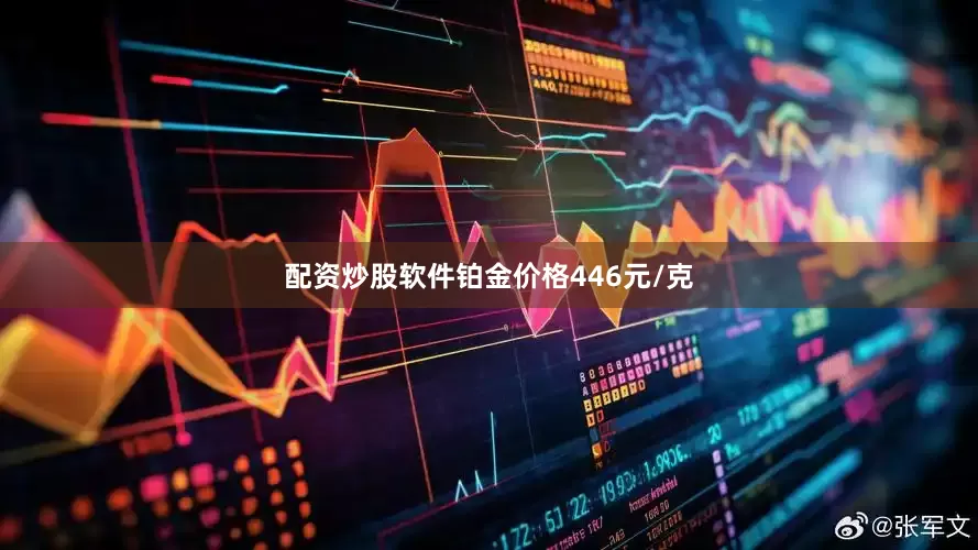 配资炒股软件铂金价格446元/克